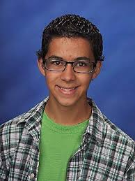 Senator Square: Carson High School clubs to host color run