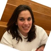 5 "Priscilla Grantham" profiles