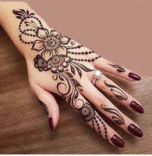 Apa pun desain atau mereknya, umumnya, gitar yang paling mahal memiliki nada dan ketahanan yang lebih baik. 45 Gambar Henna Anak Sederhana