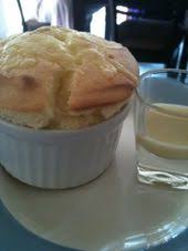 Bibingka Souffle Souffle Recipes Delicious Desserts Desserts