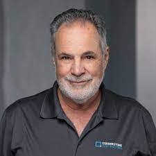 Alan Walburn's Instagram, Twitter & Facebook