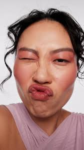 Busy life? No problemo! BOOIE Base Face has you covered