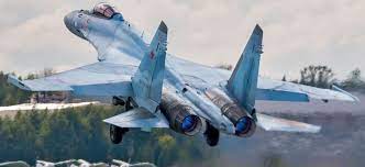 Su in patuzzi, umberto, ed., (2013) ünsarne börtar our words, luserna. Sukhoi Su 35 Price Specs Photo Gallery History Aero Corner