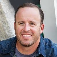 John Sullivan Email & Phone Number