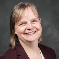 We represented well, fellow Badgers! 🦡 UW Health/UW School of Medicine and  Public Health