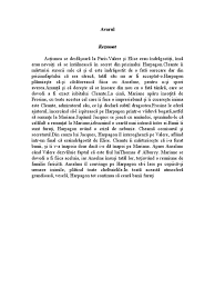 If the file has been modified from its original state, some details such as the timestamp may not fully reflect. Rezumat Avarul De Moliere