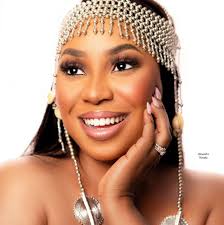 Mélissa Amon (@Iammelissaamon) • Facebook