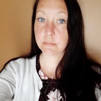 200+ "Anna Anna" profiles