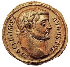 What's the latin word for emperor? Augustus Title Wikipedia