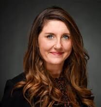 Keshena, WI Real Estate Agents