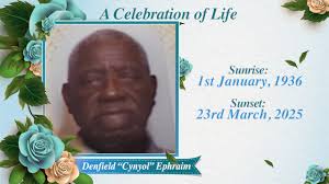 ABS Television/Radio added a new photo.