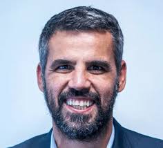 Staff+ Conference Brazil • Escola Forja