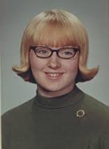 Obituary information for Brenda Ruth Dunham