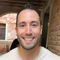 StaffDNA Email Format