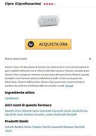 Pin On Blog