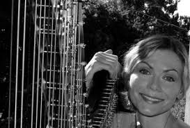 Wedding Soloists + Ensembles With Prices in Oakland, CA