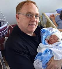 RSPA switching to NSA, bringing change to GTA