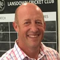 20+ "Andrew Galley" profiles