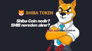 Shiba inu (shib) $0.000002 (9.59 %) view coin. G9dsenxp6pxt2m