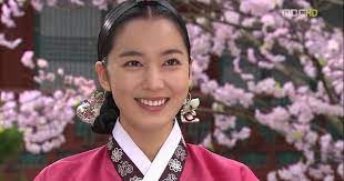 동이 허당 숙종vs난봉꾼 장희재 빵 터지는 방정개그 เคร องประด บ