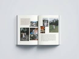 Im kruu hochzeitsmagazin findest du die besten inhalte erfahrener bräute & bräutigame zu hochzeitsmagazin von kruu. Hochzeitsbuch Und Hochzeitsmagazin Die Schonste Inspiration Lieschen Heiratet