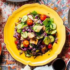We have keto bread, chaffles, casseroles, pizza & much more! 30 High Fiber Low Carb Recipes Eatingwell
