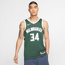 You can even customize a jersey or wear the name and number of star players like giannis antetokounmpo. Milwaukee Bucks Jerseys Gear Nike Com