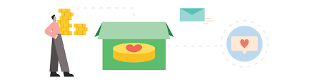In this article, i will. Fundraisers And Donations Facebook Help Center