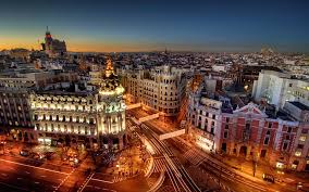 Support us by sharing the content, upvoting wallpapers on the page or sending your own background pictures. Spain Scenery Wallpapers Top Free Spain Scenery Backgrounds Wallpaperaccess