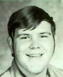 Wise Family History: Last Name Origin & Meaning