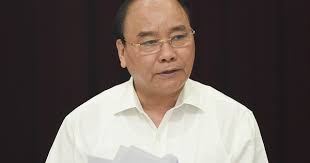 Thủ tướng: Vai trò của văn học nghệ thuật đã được Tổng Bí thư nói rõ