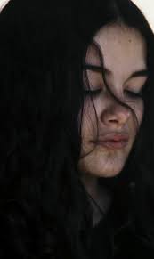 NOTHING GOLD CAN STAY