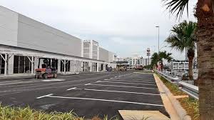 Here will be the top 9 setia tropika restaurants and cafes in mount austin which serve really satisfy vegetarian food. Johor Bahru Johor Baharu Johor Baru Johore Bahru Johor District Royal State Capital City Page 287 Skyscrapercity