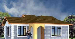 2 Bedroom House Plans Pdf Downloads Hpd Consult Simple 3 Bedroom House Plans Sculper Info Ch 2 Bedroom House Plans Bedroom House Plans 2 Bedroom House Design