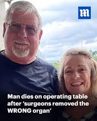 Steve Bridges' wife reveals his death came "totally out of the blue." 😮 He  leaves three underage kids behind. 💔 DETAILS. ⬇️