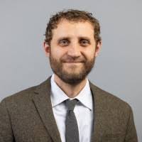 Howard Geller Email & Phone Number