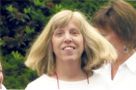 As it was"... the Addie (Gilbert) Prentice house