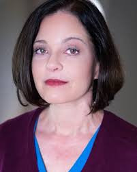 The Alpha Test (2020)