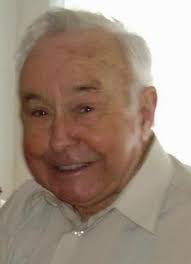 Raymond Bastarache's Instagram, Twitter & Facebook