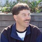 kidnme (Barry Ostroff) · GitHub