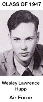 Thank you Jim LeppLepp for the invite .