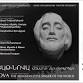 Sayat-Nova: The Armenian Love Singer of the World event image