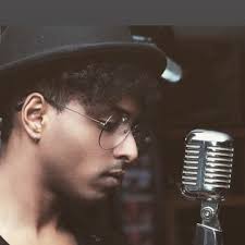 Best Alto Singers for Hire in Blackpool