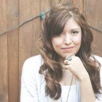 Leah Quinn's Instagram, Twitter & Facebook