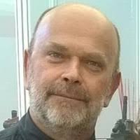 50+ "Omerzo" profiles