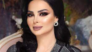 «‏لن يُفرِّق الله بين اثنين لهما نفس النية، إن القلوب على. Ø¯ÙŠØ§Ù†Ø§ ÙƒØ±Ø²ÙˆÙ† ØªÙƒØ´Ù Ø¹Ù† Ø­Ù…Ù„Ù‡Ø§ Ù‚Ø¨ÙŠÙ„ Ø¹ÙŠØ¯ Ø§Ù„Ø­Ø¨