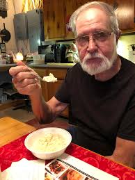 What Rice Pudding recipe do you use in the Wonder Pot/Insta Cooker ?????