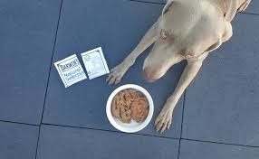 Ethically sourced ingredients, complete and balanced recipes, all for more years of belly rubs and tail wags. Darwin S Raw Dog Food Review Frozen Raw Dog Food Delivered