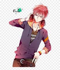 As of april 1, 2017, the city has an esti. Angry Transparent Akashi Seijuro Akashi Kuroko No Basuke Fanart Hd Png Download 600x900 4600705 Pngfind