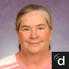 Katherine Dever (Hayhurst), NP